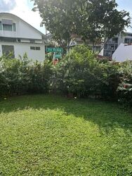 Seletar Hills Estate (D28), Detached #591357821